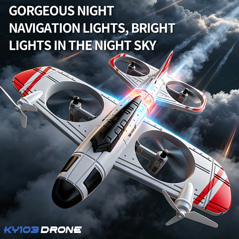 2026 Remote Control KY103 RC F - Outdoor Lighting Battery Operated recensie en prijs