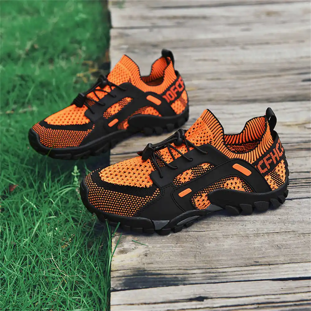 Size 43 Size 40 Men's Shoes 50 - Outdoor Lighting Uk recensie en prijs