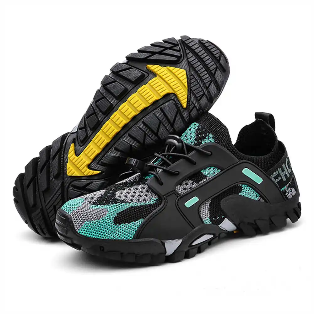 Size 43 Size 40 Men's Shoes 50 - Outdoor Lighting Uk recensie en prijs