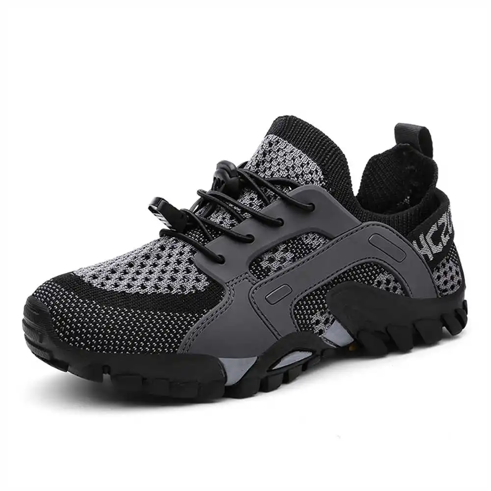 Size 43 Size 40 Men's Shoes 50 - Outdoor Lighting Uk recensie en prijs