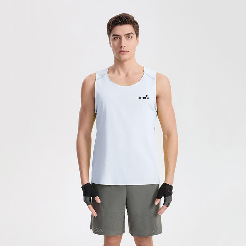 LUCEN 2026 summer new fitness  - Outdoor Lighting New Jersey recensie en prijs