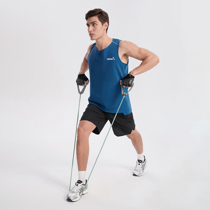 LUCEN 2026 summer new fitness  - Outdoor Lighting New Jersey recensie en prijs