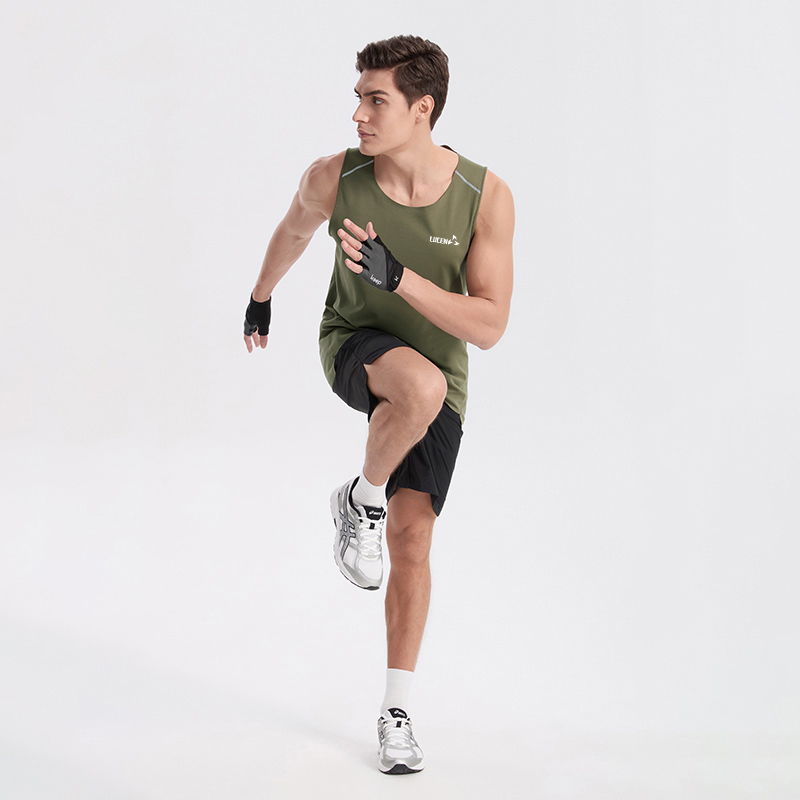LUCEN 2026 summer new fitness  - Outdoor Lighting New Jersey recensie en prijs