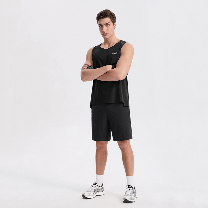 LUCEN 2026 summer new fitness  - Outdoor Lighting New Jersey recensie en prijs