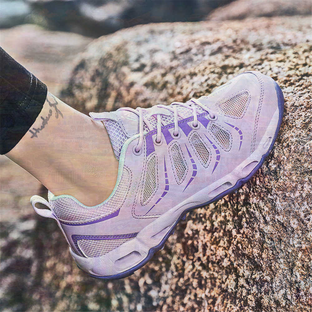 Sumer Round Tip Silver Sneaker - Outdoor Lighting Uk recensie en prijs