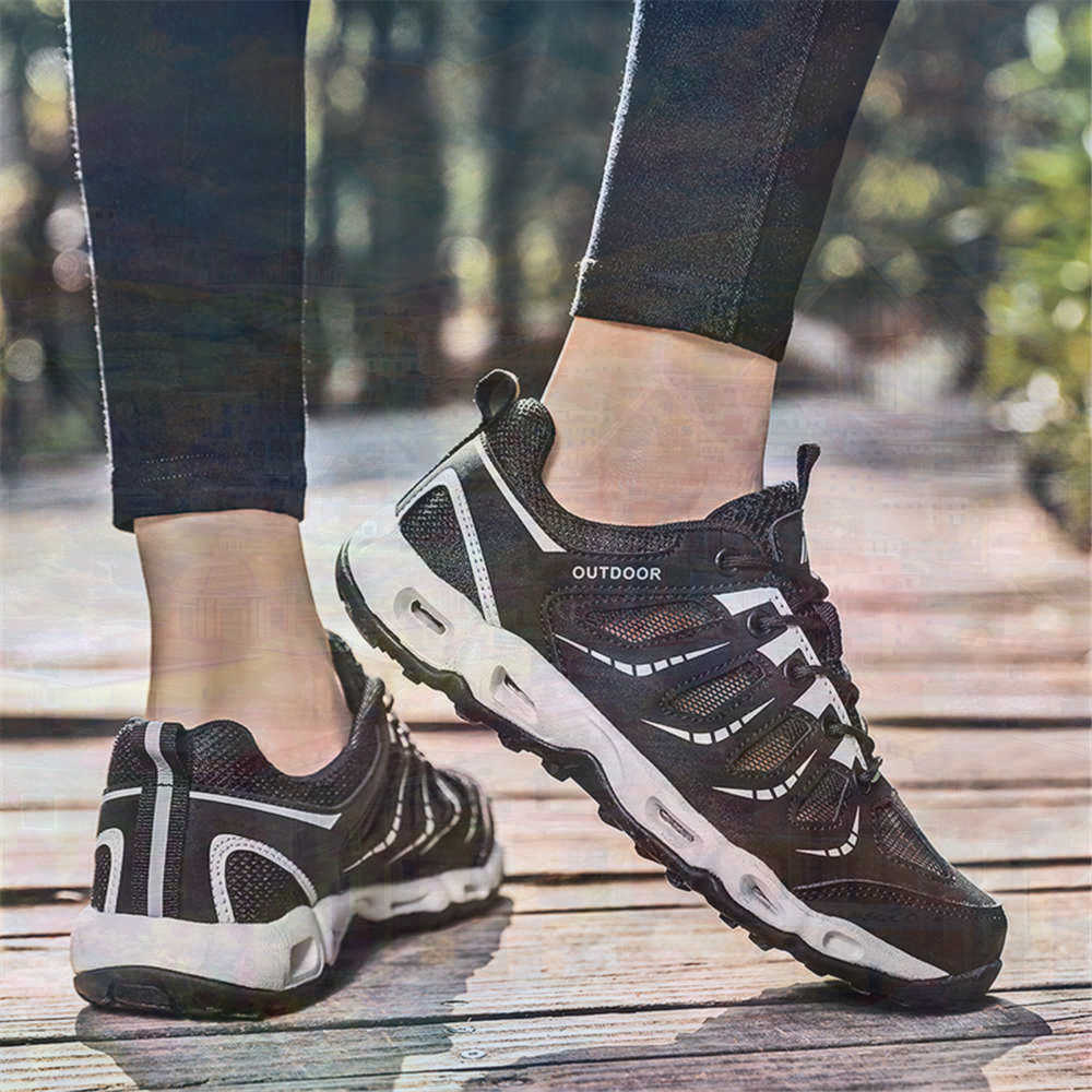 Sumer Round Tip Silver Sneaker - Outdoor Lighting Uk recensie en prijs