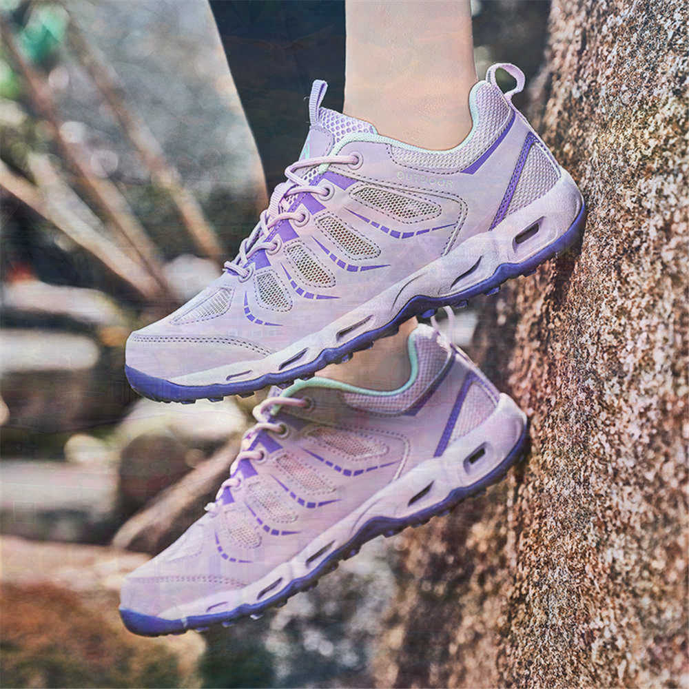 Sumer Round Tip Silver Sneaker - Outdoor Lighting Uk recensie en prijs