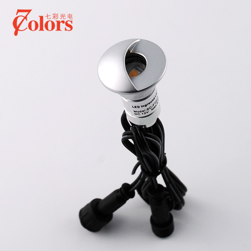 30Pcs/Kit Wire with Male and F - Outdoor Lighting Wire Connectors recensie en prijs