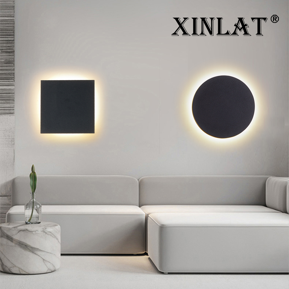 Outdoor Wall Sconce Lamp Water - Outdoor Lighting Year Round recensie en prijs