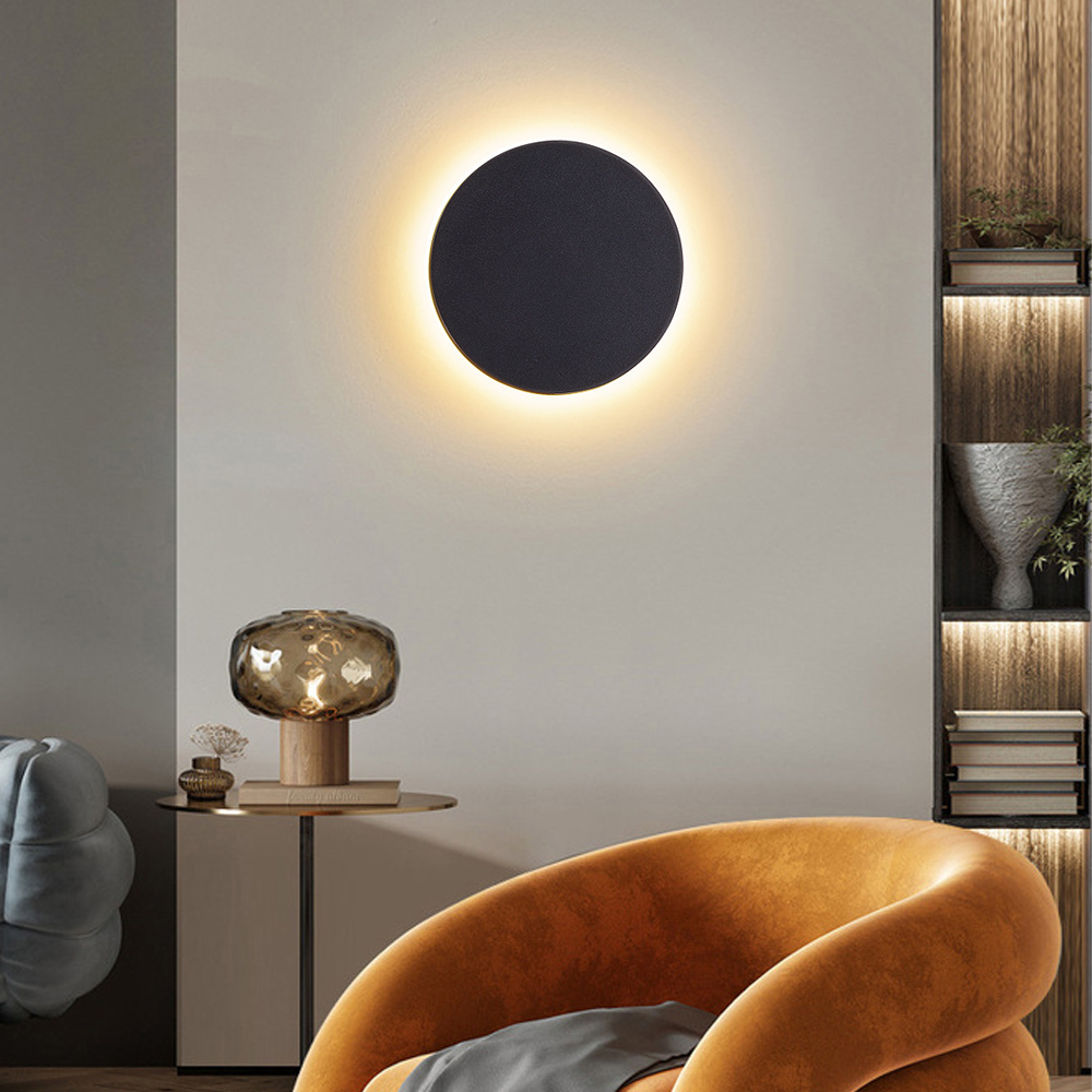 Outdoor Wall Sconce Lamp Water - Outdoor Lighting Year Round recensie en prijs