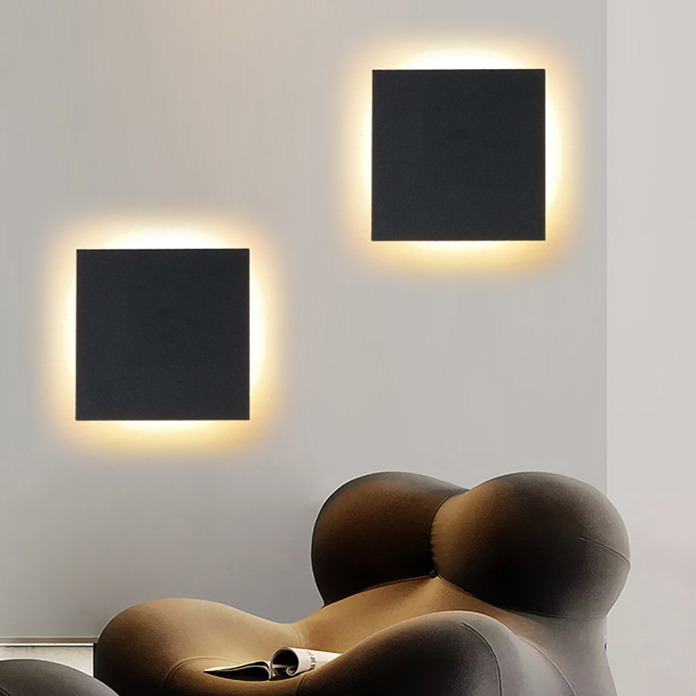 Outdoor Wall Sconce Lamp Water - Outdoor Lighting Year Round recensie en prijs