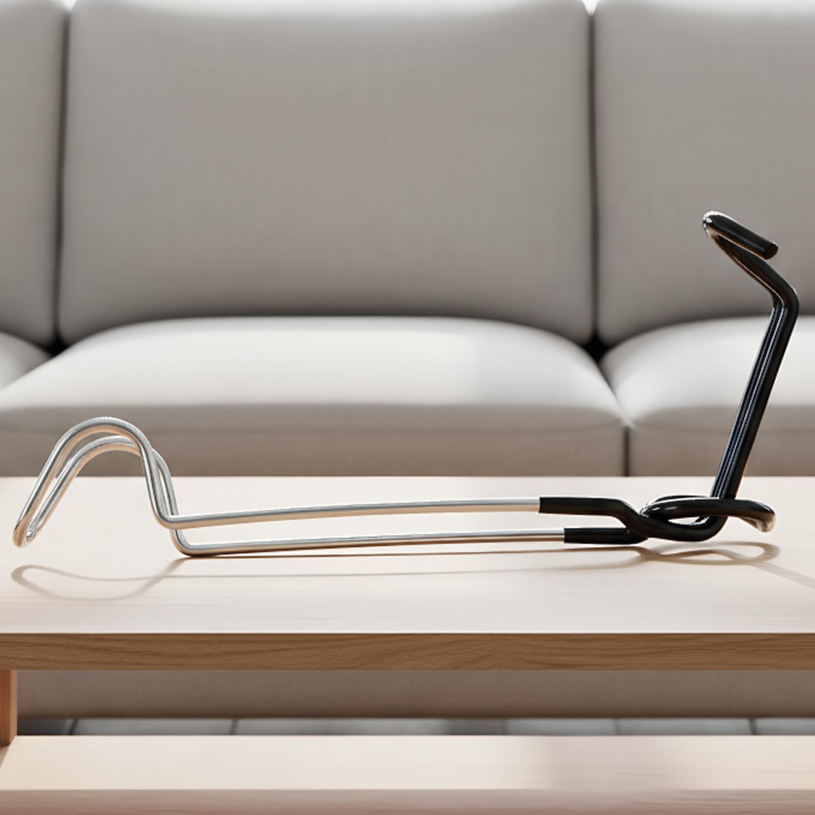 Lantern Hangers Outdoor Light  - Outdoor Lighting Hooks recensie en prijs