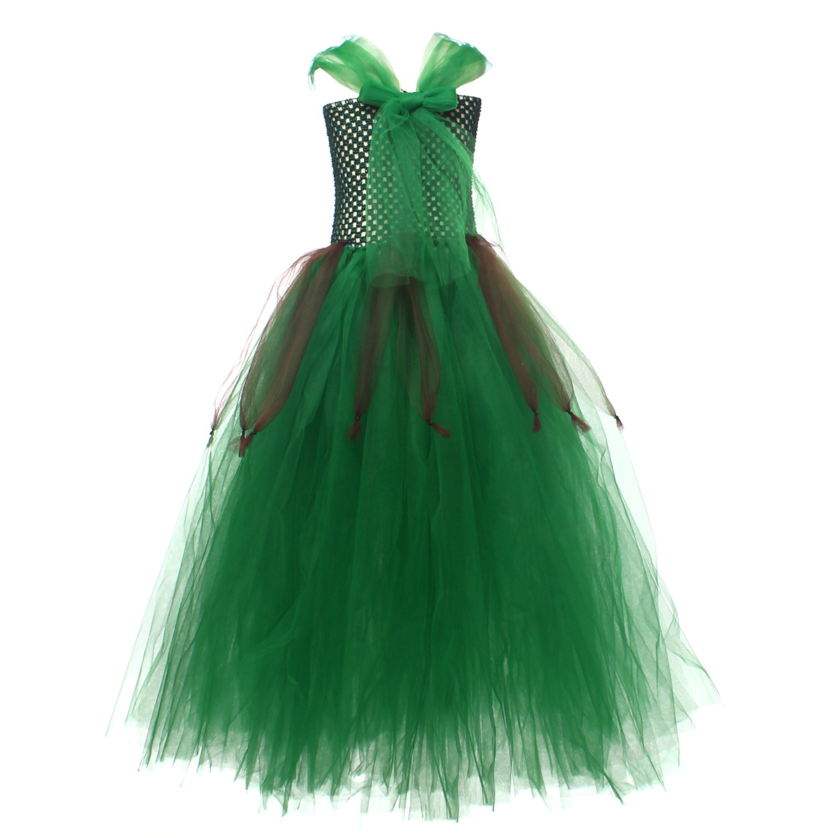 2026 Halloween Elf Green Girl  - Outdoor Lighting Halloween recensie en prijs
