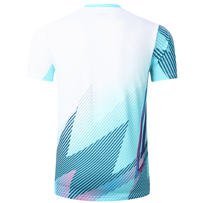 New Badminton Tennis Shirts Pi - Outdoor Lighting New Jersey recensie en prijs