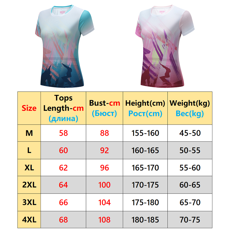 Badminton Jersey New Tennis Sh - Outdoor Lighting New Jersey recensie en prijs