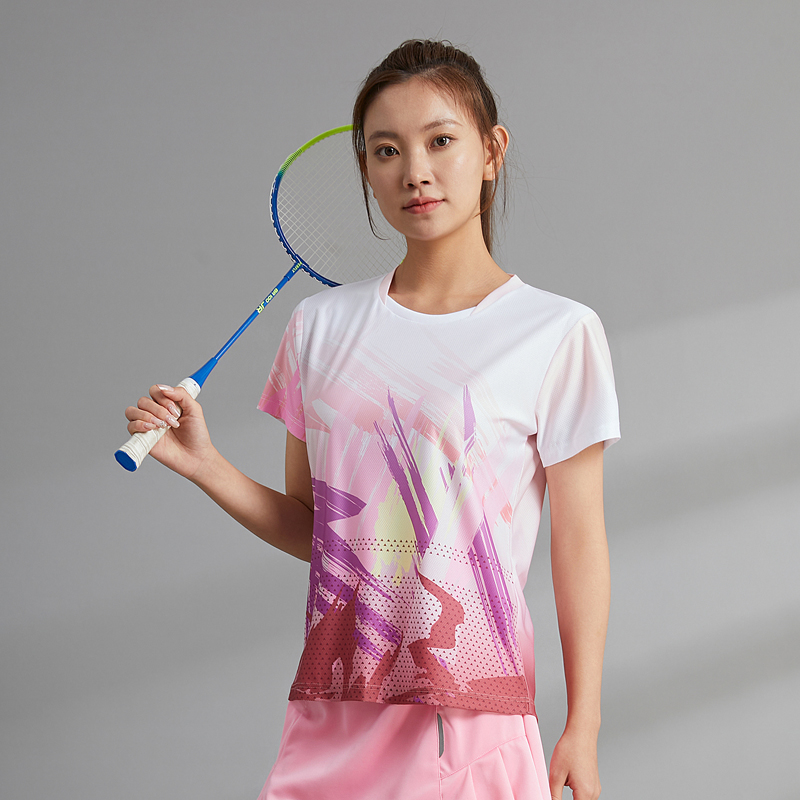 Badminton Jersey New Tennis Sh - Outdoor Lighting New Jersey recensie en prijs