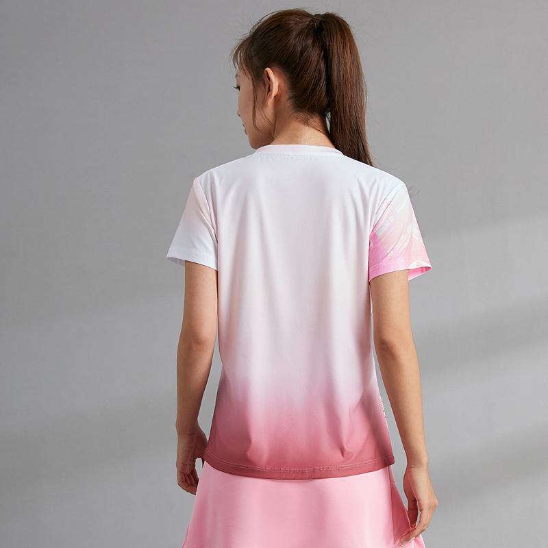 Badminton Jersey New Tennis Sh - Outdoor Lighting New Jersey recensie en prijs