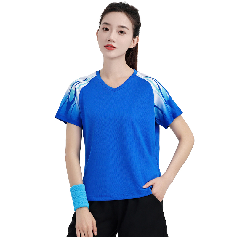 New Badminton Jerseys Custom T - Outdoor Lighting New Jersey recensie en prijs