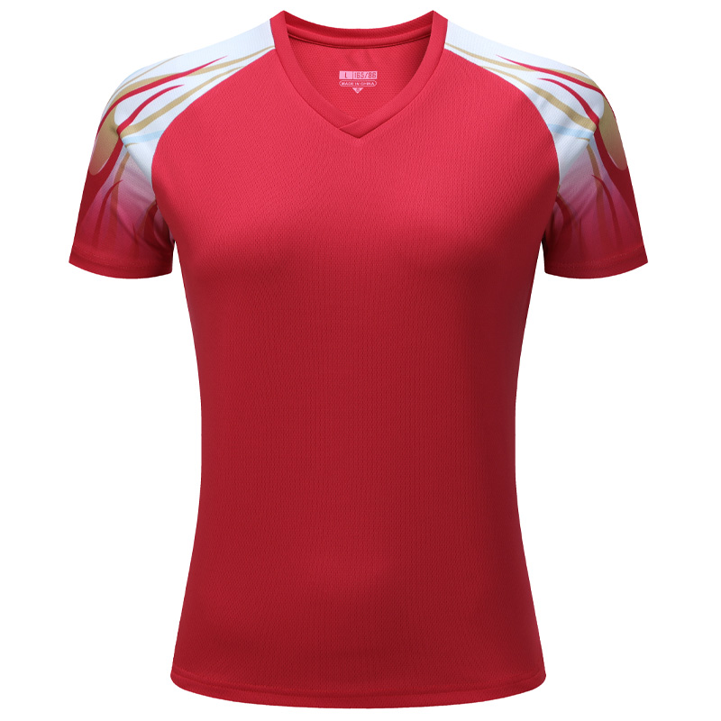 New Badminton Jerseys Custom T - Outdoor Lighting New Jersey recensie en prijs