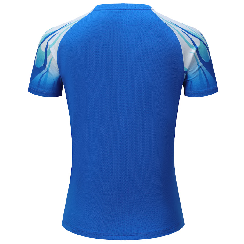 New Badminton Jerseys Custom T - Outdoor Lighting New Jersey recensie en prijs