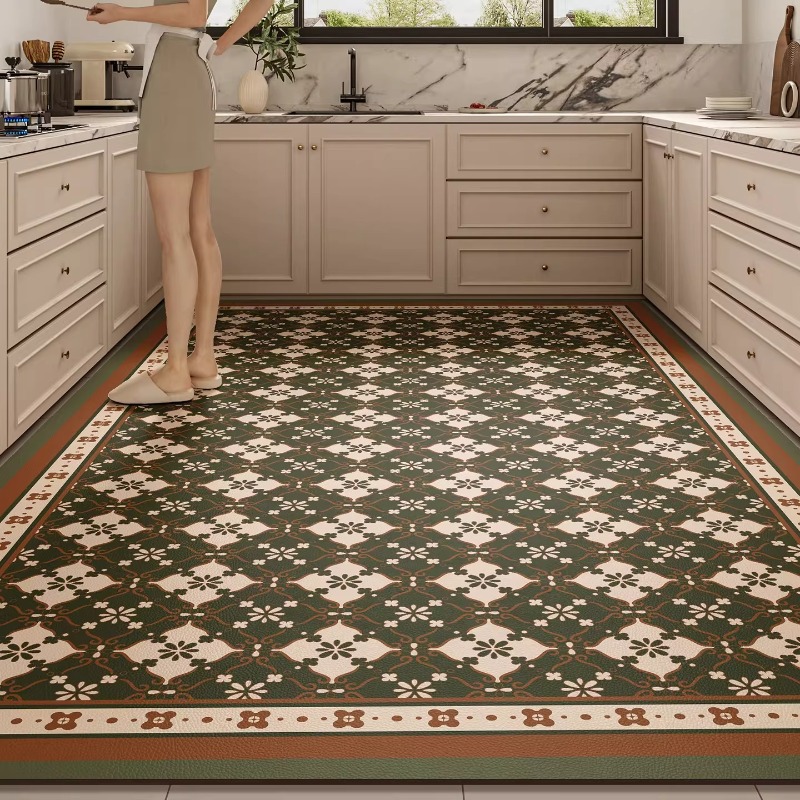 Light Luxury Printed Kitchen P - Outdoor Lighting Online recensie en prijs