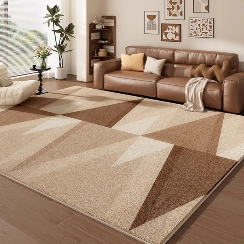 Cream Color Living Room Carpet - Outdoor Lighting Online recensie en prijs