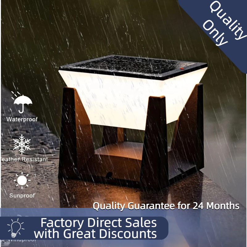 IP65 Waterproof LED Exterior W - Outdoor Lighting Uplight recensie en prijs