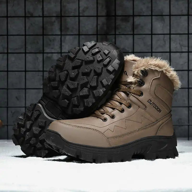 Luxury Design Sneakers Basketb - Outdoor Lighting Uk recensie en prijs
