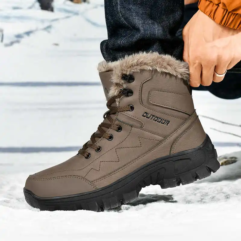 Luxury Design Sneakers Basketb - Outdoor Lighting Uk recensie en prijs