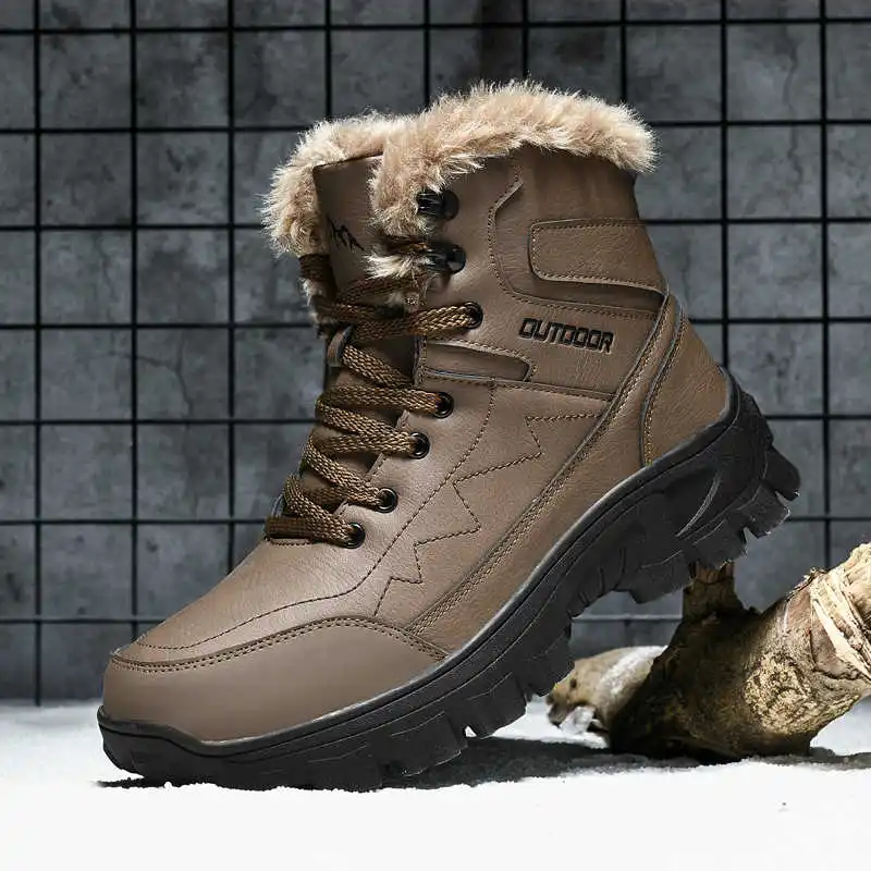 Luxury Design Sneakers Basketb - Outdoor Lighting Uk recensie en prijs