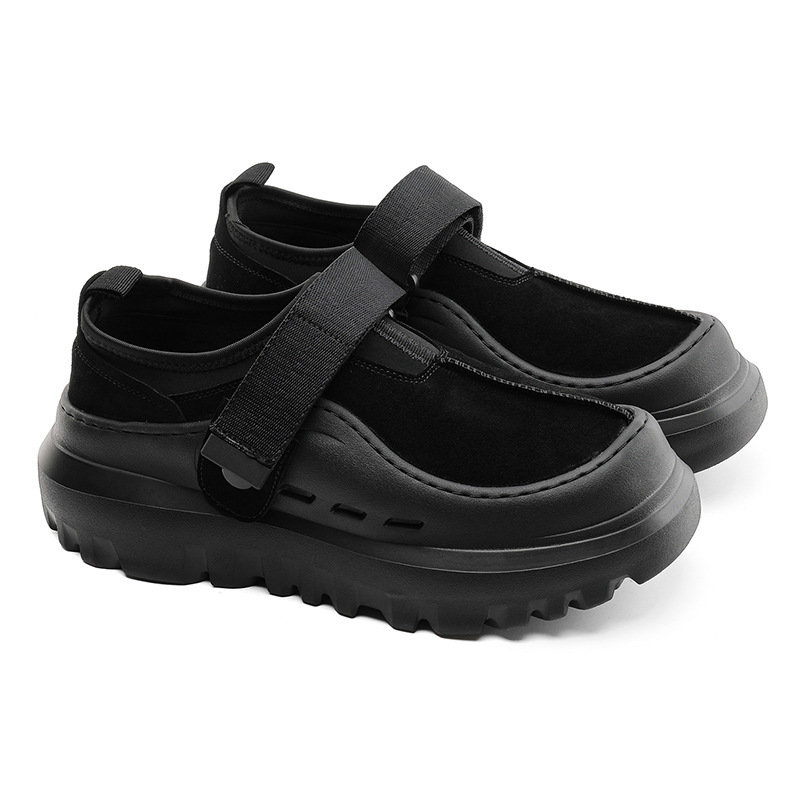 2026 new fashion platform tren - Outdoor Lighting Trends 2026 recensie en prijs