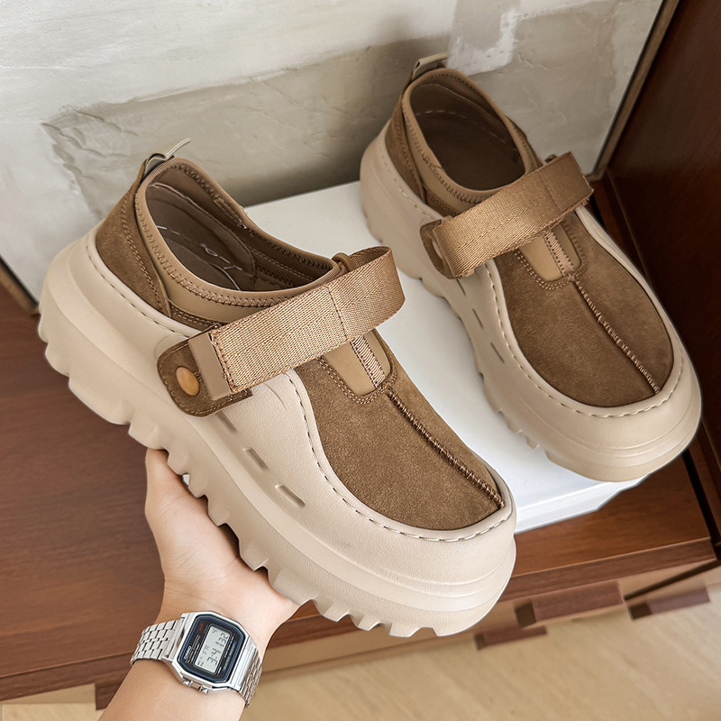 2026 new fashion platform tren - Outdoor Lighting Trends 2026 recensie en prijs