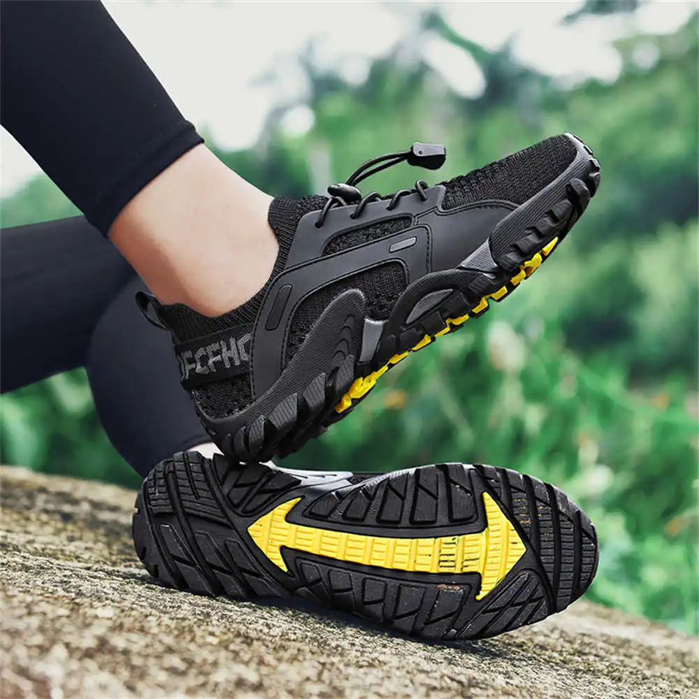 40-44 Size 46 Summer Hiking Bo - Rock Light Camouflage recensie en prijs