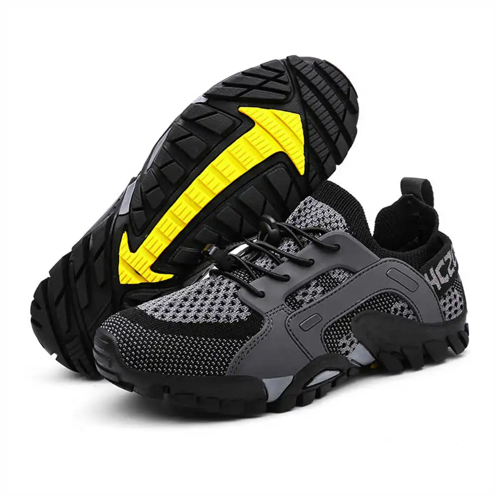40-44 Size 46 Summer Hiking Bo - Rock Light Camouflage recensie en prijs