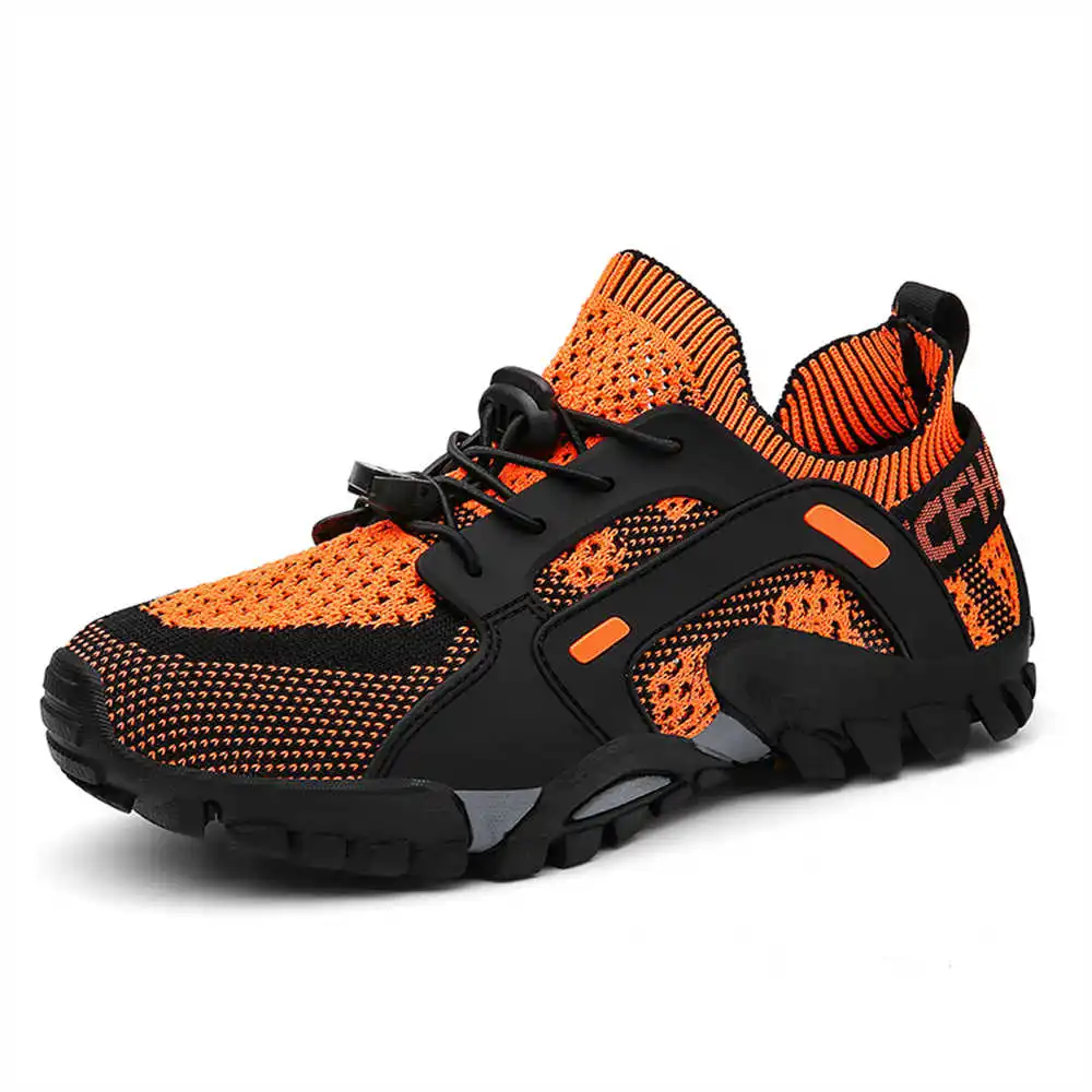 40-44 Size 46 Summer Hiking Bo - Rock Light Camouflage recensie en prijs