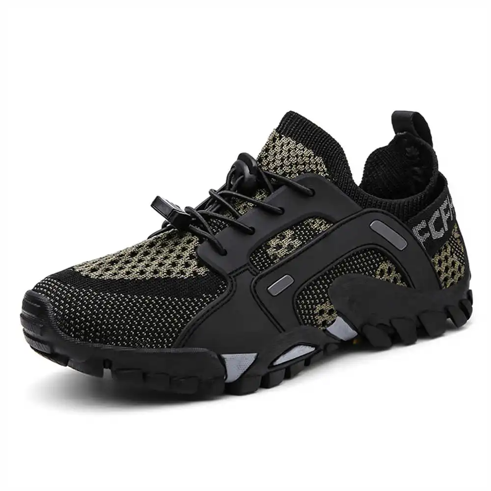 40-44 Size 46 Summer Hiking Bo - Rock Light Camouflage recensie en prijs
