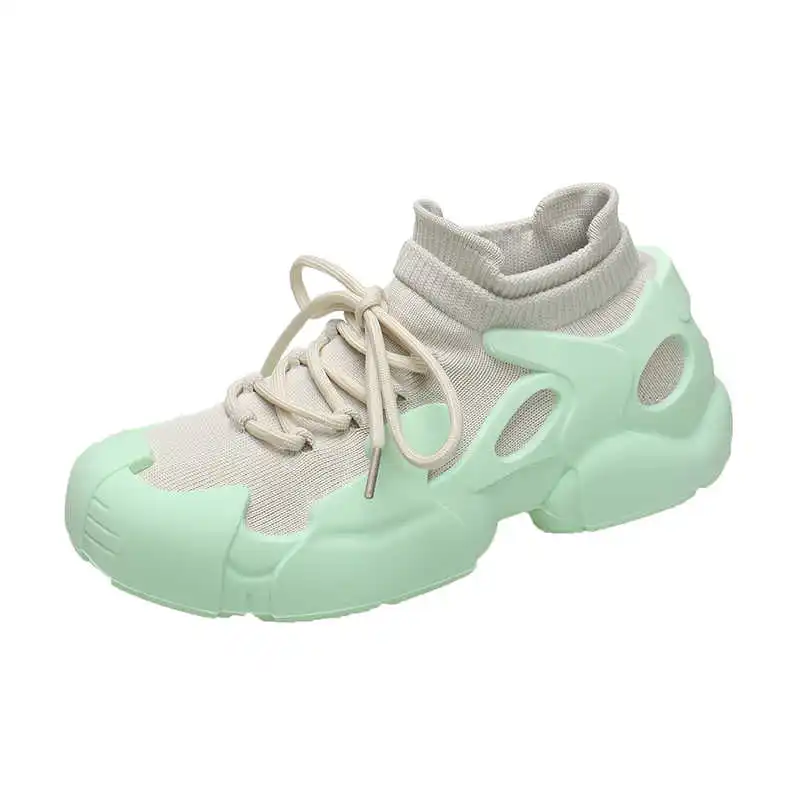 Outdoor Lace Up Summer Boots W - Outdoor Lighting Uplight recensie en prijs