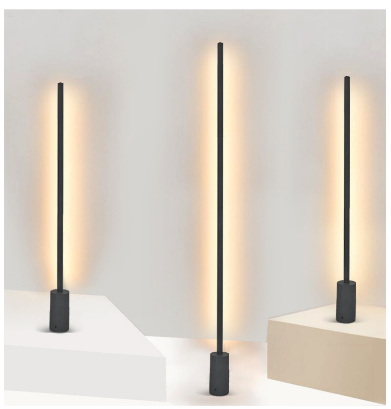 New Arrival Modern Outdoor LED - Outdoor Lighting Landscape recensie en prijs