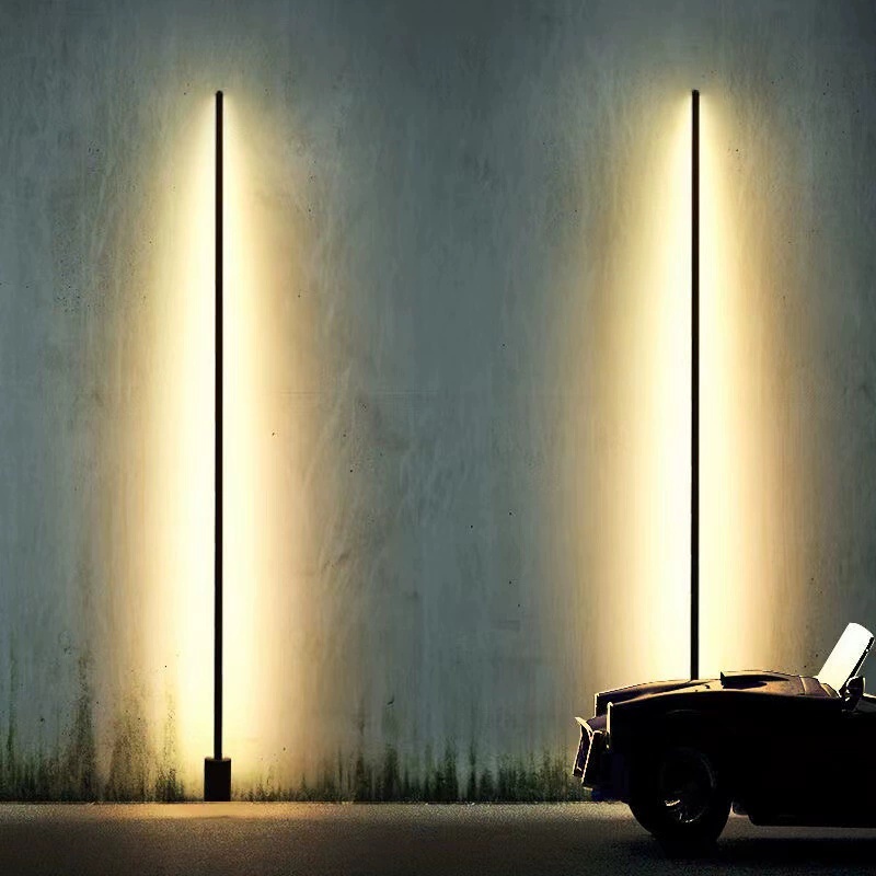 New Arrival Modern Outdoor LED - Outdoor Lighting Landscape recensie en prijs