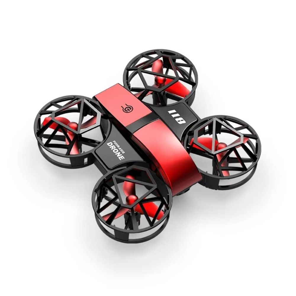 Flying Mini Remote Control Air - Outdoor Lighting Battery Operated recensie en prijs