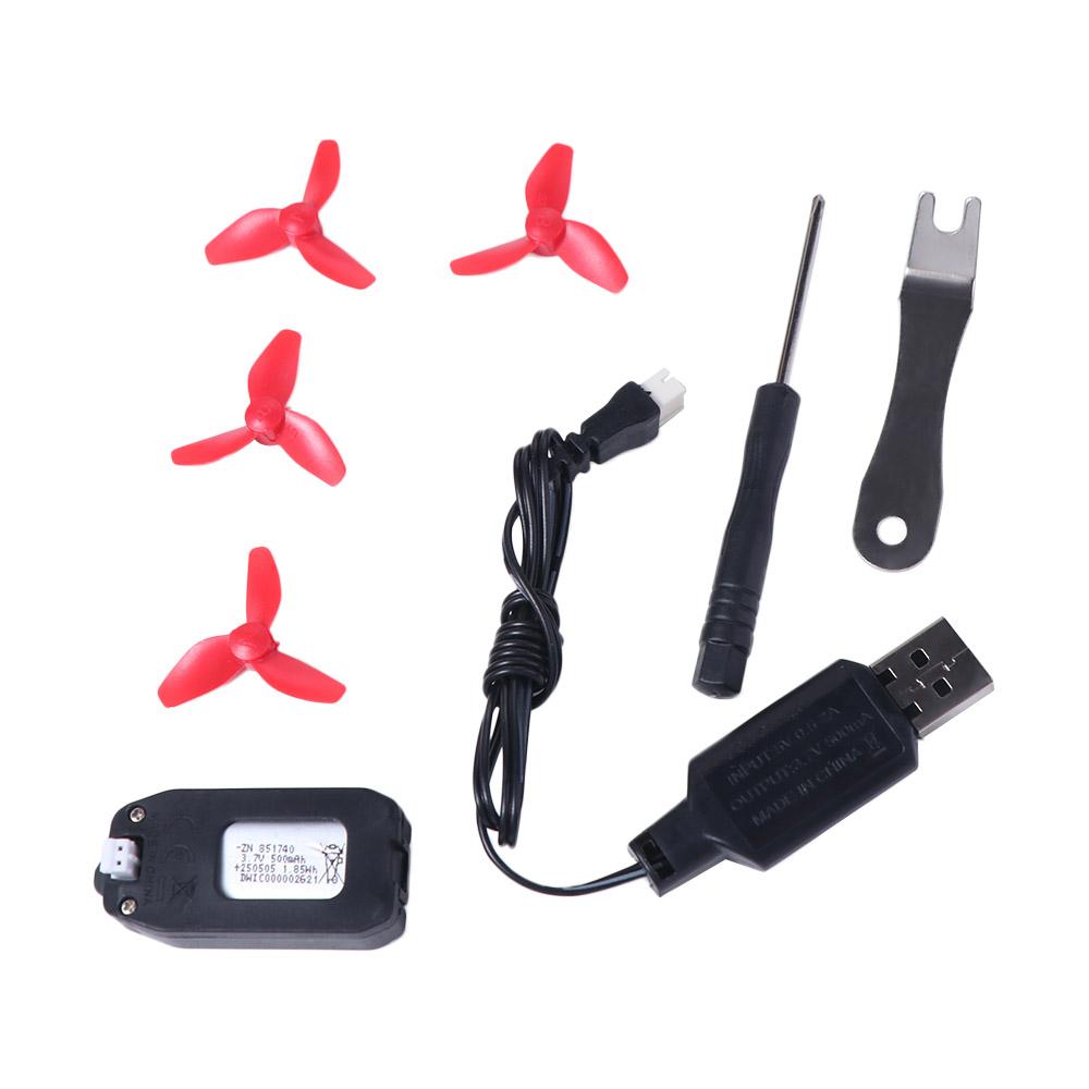 Flying Mini Remote Control Air - Outdoor Lighting Battery Operated recensie en prijs