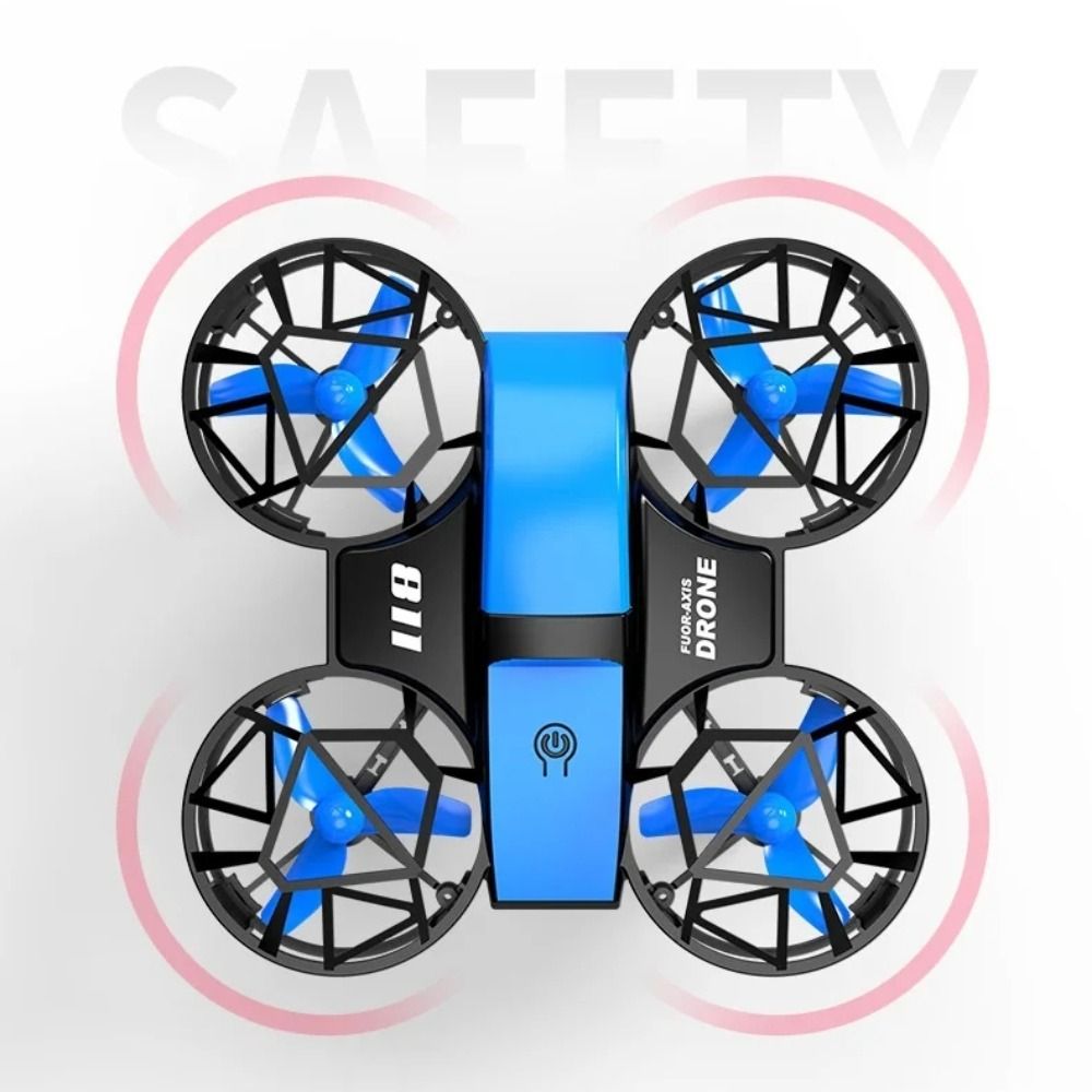 Flying Mini Remote Control Air - Outdoor Lighting Battery Operated recensie en prijs
