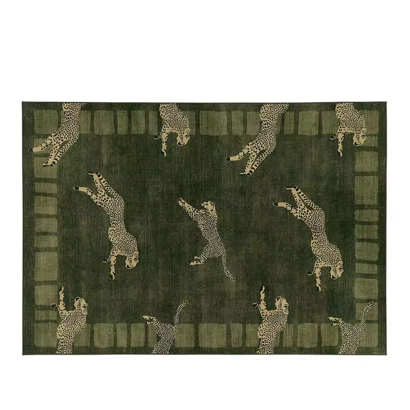 Custom Link Kitchen Floor Mat  - Outdoor Lighting Online recensie en prijs