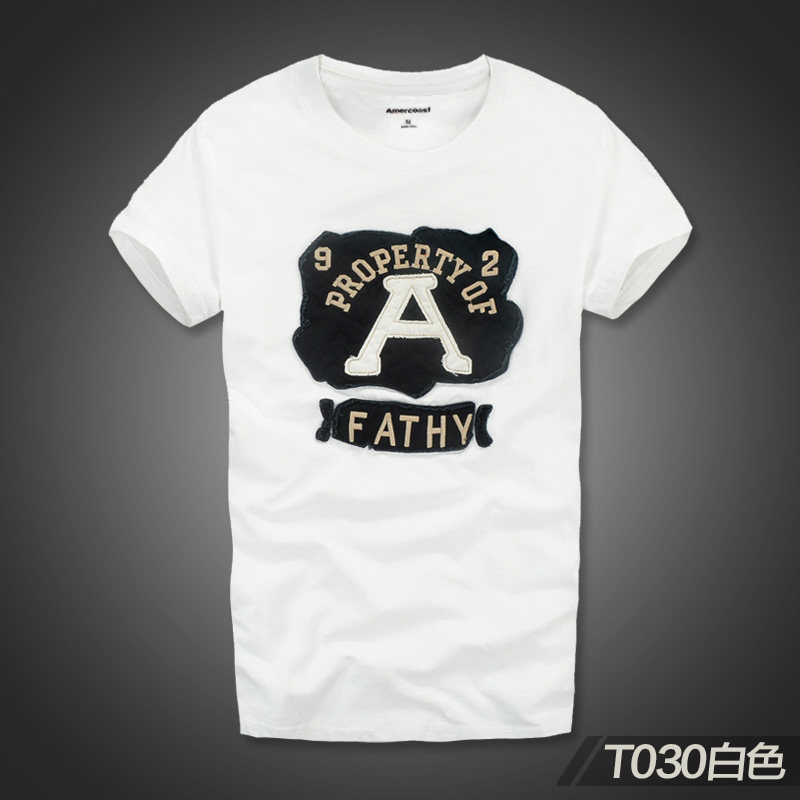 2026 New Premium Basic Tshirt  - Outdoor Lighting New Jersey recensie en prijs