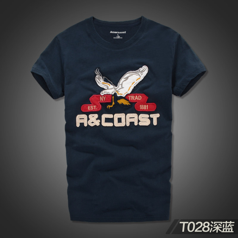 2026 New Premium Basic Tshirt  - Outdoor Lighting New Jersey recensie en prijs