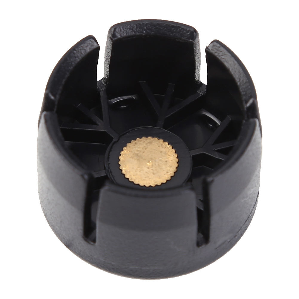 4-1PCS Flashlight Lantern Base - Outdoor Lighting Connectors recensie en prijs