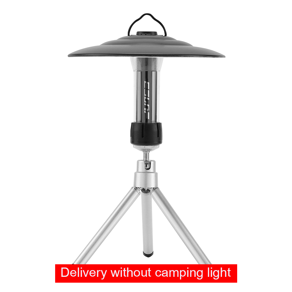 4-1PCS Flashlight Lantern Base - Outdoor Lighting Connectors recensie en prijs