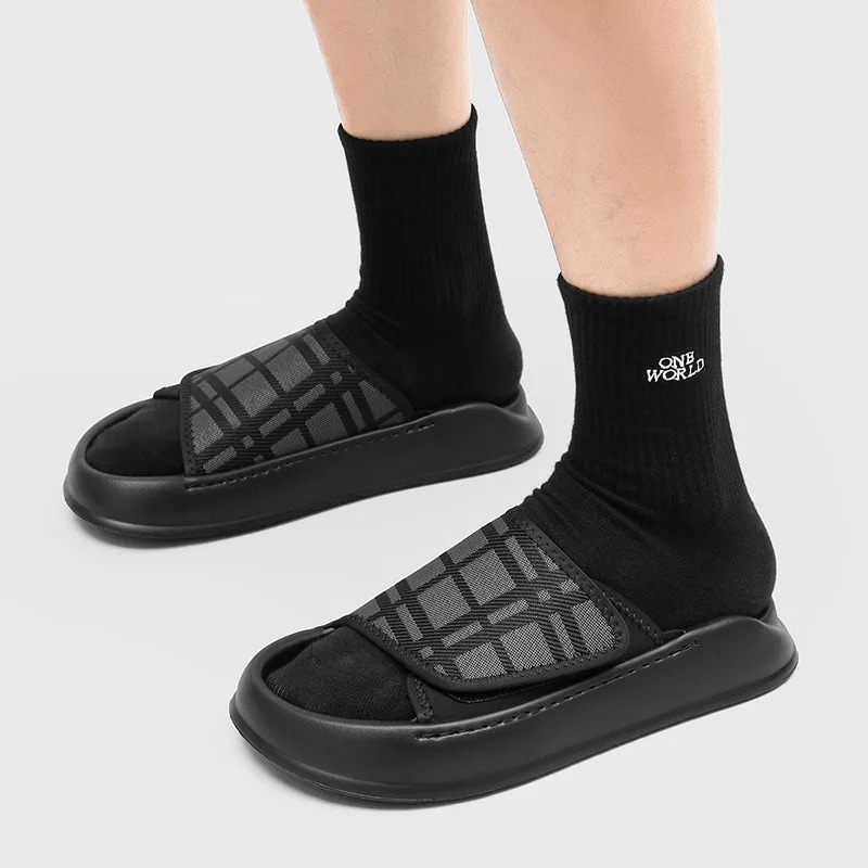 2026 New Men's Slippers Summer - Outdoor Lighting Trends 2026 recensie en prijs