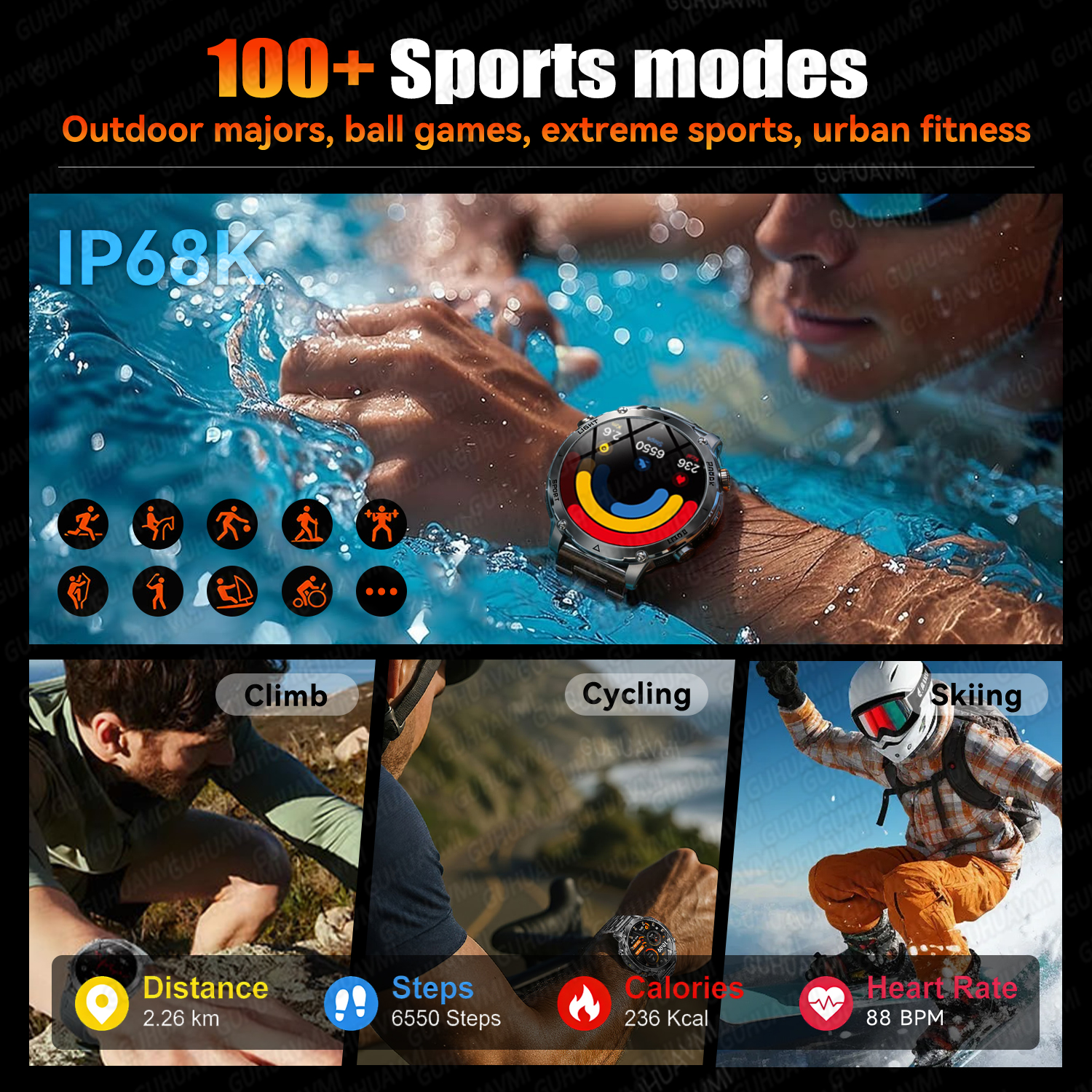 Newly Durable 1400mAh Large Ba - Outdoor Lighting Battery Operated recensie en prijs