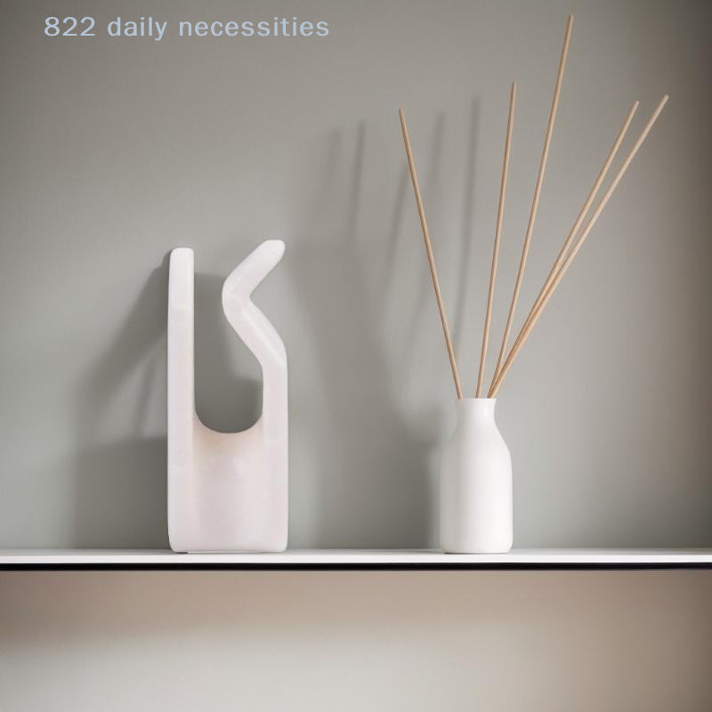 20Pcs Plastic Hangers Lights H - Outdoor Lighting Hooks recensie en prijs